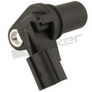 Walker Products Engine Camshaft Position Sensor 235-1028 - view 3