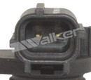 Walker Products Engine Camshaft Position Sensor 235-1028 - view 4