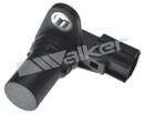 Walker Products Engine Camshaft Position Sensor 235-1028 - view 6