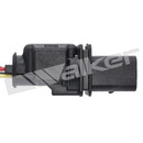 Walker Products Oxygen Sensor 250-25046 - view 4