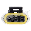 Walker Products Engine Camshaft Position Sensor Connector,Ignition Coil Connector 270-1038 - view 4