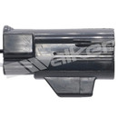 Walker Products Oxygen Sensor 350-34051 - view 6