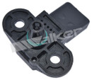 Walker Products Manifold Absolute Pressure Sensor 225-1077