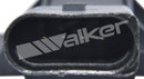 Walker Products Manifold Absolute Pressure Sensor 225-1077 - view 4