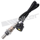 Walker Products Oxygen Sensor 250-24686