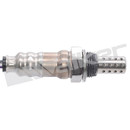Walker Products Oxygen Sensor 250-24686 - view 2