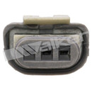Walker Products Alternator Connector,Engine Coolant Level Sensor Connector 270-1123 - view 2