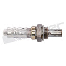 Walker Products Oxygen Sensor 250-24733 - view 4