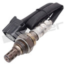 Walker Products Oxygen Sensor 250-241279