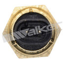 Walker Products Engine Coolant Temperature Sensor 211-2015 - view 4