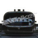 Walker Products Mass Air Flow Sensor 245-1431 - view 2