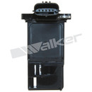 Walker Products Mass Air Flow Sensor 245-1431 - view 3
