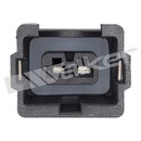 Walker Products Air Charge Temperature Sensor Connector,Ignition Coil Connector 270-1034 - view 2