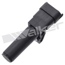 Walker Products Engine Crankshaft Position Sensor 235-1713 - view 4