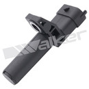 Walker Products Engine Crankshaft Position Sensor 235-1713 - view 6