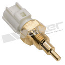 Walker Products Engine Coolant Temperature Sensor 211-2055 - view 2
