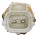 Walker Products Engine Coolant Temperature Sensor 211-2055 - view 3