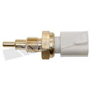 Walker Products Engine Coolant Temperature Sensor 211-2055 - view 4