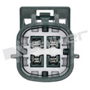 Walker Products Oxygen Sensor 350-34488 - view 3