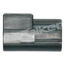 Walker Products Oxygen Sensor 350-34488 - view 4