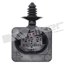Walker Products Oxygen Sensor 350-35032 - view 3