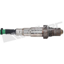 Walker Products Oxygen Sensor 350-35032 - view 4