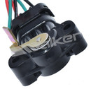 Walker Products Throttle Position Sensor 200-91042 - view 8