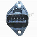 Walker Products Mass Air Flow Sensor 245-2217 - view 3
