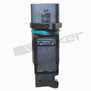 Walker Products Mass Air Flow Sensor 245-2217 - view 4