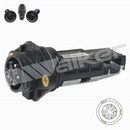 Walker Products Mass Air Flow Sensor 245-2269
