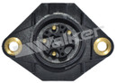 Walker Products Mass Air Flow Sensor 245-2269 - view 3