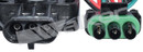 Walker Products Throttle Position Sensor 200-91039 - view 2