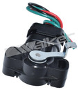 Walker Products Throttle Position Sensor 200-91039 - view 3