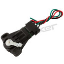 Walker Products Throttle Position Sensor 200-91039 - view 4
