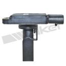 Walker Products Mass Air Flow Sensor 245-1052 - view 2
