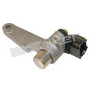 Walker Products Engine Camshaft Position Sensor 235-1339