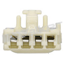 Walker Products Oxygen Sensor 250-24914 - view 3