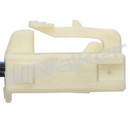 Walker Products Oxygen Sensor 250-24914 - view 6