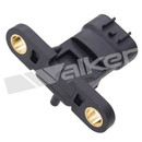 Walker Products Manifold Absolute Pressure Sensor 225-1146 - view 2