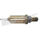 Walker Products Oxygen Sensor 350-31034 - view 3