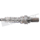 Walker Products Oxygen Sensor 250-54002 - view 4