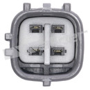 Walker Products Oxygen Sensor 250-54002 - view 7