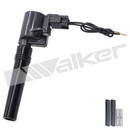 ThunderSpark Ignition Coil 921-92006