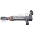 ThunderSpark Ignition Coil 921-2002 - view 3