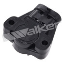 Walker Products Throttle Position Sensor 200-1402 - view 2