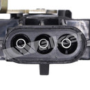 Walker Products Throttle Position Sensor 200-1402 - view 3