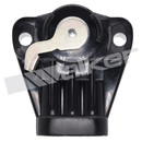 Walker Products Throttle Position Sensor 200-1402 - view 4