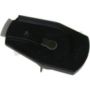 ThunderSpark Distributor Rotor 926-1038 - view 2