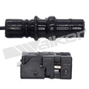 Walker Products Oxygen Sensor 250-23073 - view 4