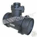 Walker Products Mass Air Flow Sensor 245-1214